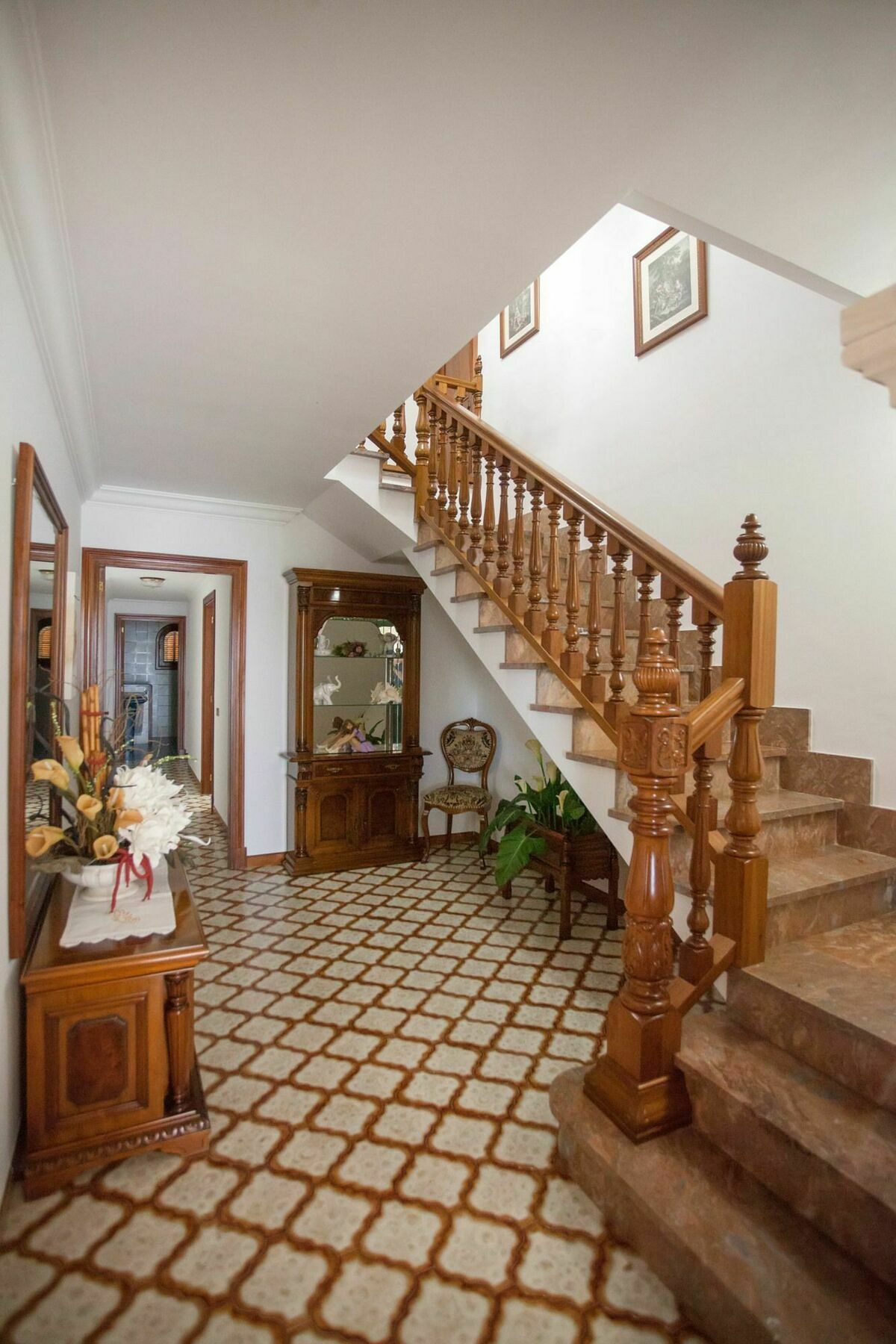 Roses Villa Port de Alcudia  Exterior photo