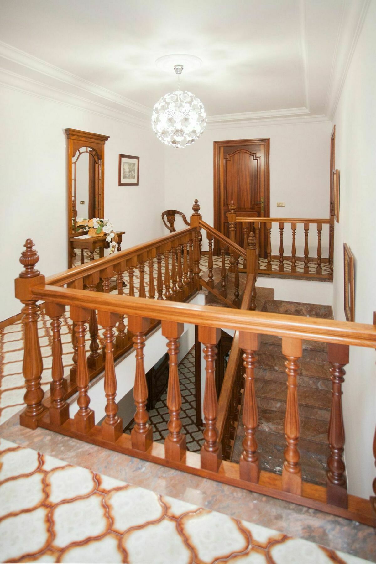 Roses Villa Port de Alcudia  Exterior photo